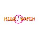 Kidz Watch logo